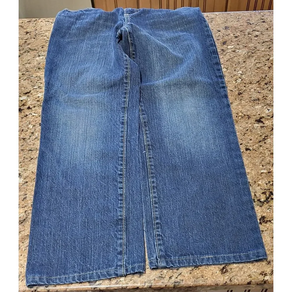 Old Navy this pair
